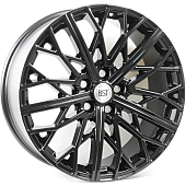 Диски RST R002 8.5x20 5*120 ET30 DIA66.1 BD Литой купить с бесплатной доставкой в пункты выдачи в Петербурге